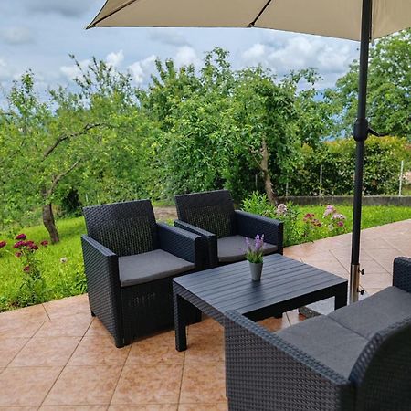 Benazici Apartment Toncic מראה חיצוני תמונה